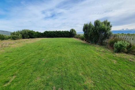 Photo of property in 35 Surrey Street, Orepuki, Riverton, 9881