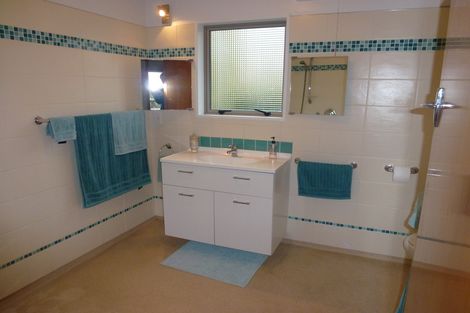 Photo of property in 45 Earnscleugh Road, Bridge Hill, Alexandra, 9320