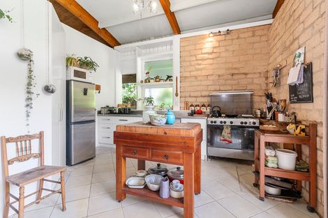 Photo of property in 950 Matakana Valley Road, Whangaripo, Wellsford, 0972