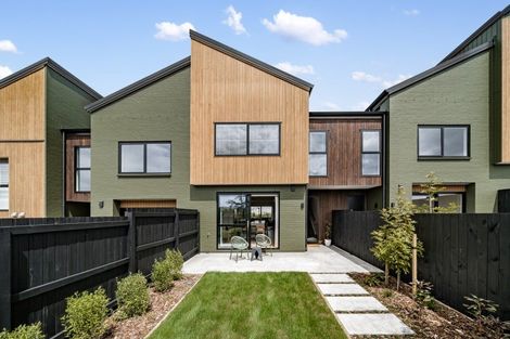 Photo of property in 9 Golden Fall Road, Hobsonville, 0616