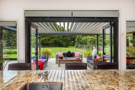 Photo of property in 42 Westminster Glen, Matakana, Warkworth, 0985