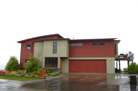 Photo of property in 101 Ahau Street, Moana, 7872