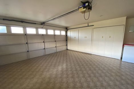 Photo of property in 18 Islington Street, Kensington, Whangarei, 0112