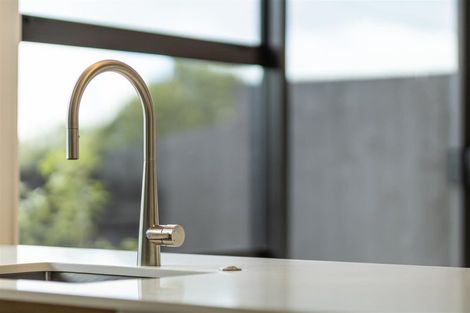 Photo of property in 40 Kapia Drive, Takanini, 2112