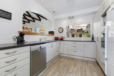 Photo of property in 11 Tekoah Place, Judea, Tauranga, 3110