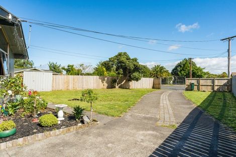 Photo of property in 7 Elizabeth Street, Tauhara, Taupo, 3330