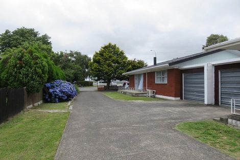 Photo of property in 1/22 Takanini School Road, Takanini, 2112