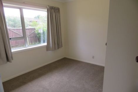 Photo of property in 2/17 Waimahia Avenue, Weymouth, Auckland, 2103