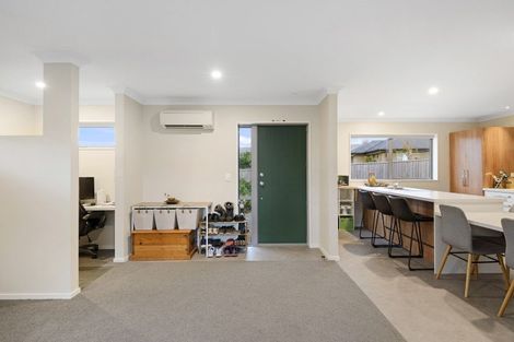 Photo of property in 5a Patiki Place, Diamond Harbour, Lyttelton, 8971