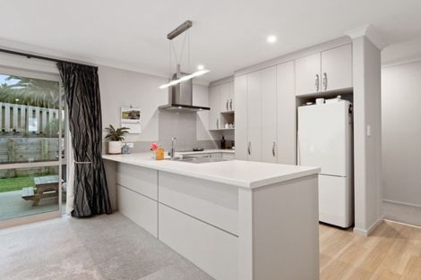 Photo of property in 6 Cavan Close, Omokoroa, 3114