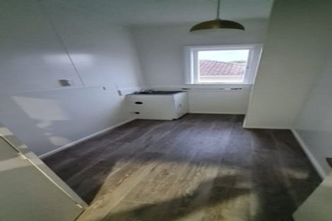 Photo of property in 74 Atkinson Avenue, Otaki Beach, Otaki, 5512