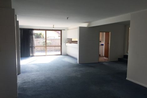 Photo of property in 162 Weatherly Road, Torbay, Auckland, 0630