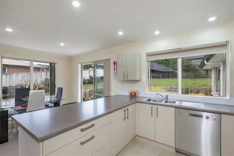 Photo of property in 53 Motiti Street, Warkworth, 0910