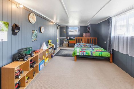 Photo of property in 311 Vaughan Road Extension, Owhata, Rotorua, 3010