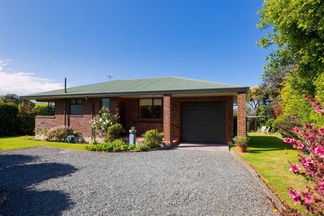 Photo of property in 283b Scarborough Street, Kaikoura, 7300