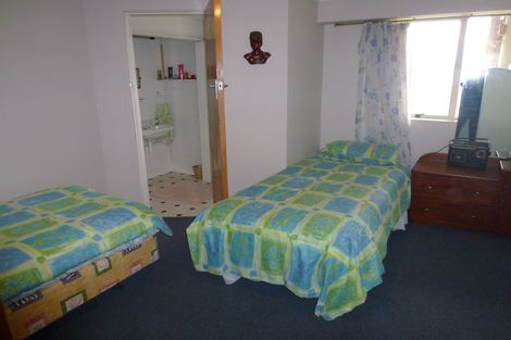 Photo of property in 45 Earnscleugh Road, Bridge Hill, Alexandra, 9320