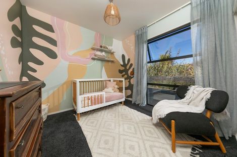 Photo of property in 21 Hewson Crescent, Lake Hawea, Wanaka, 9382
