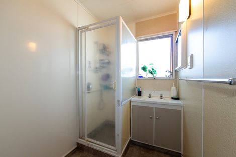 Photo of property in 1/15 Gebbie Road, Taradale, Napier, 4112