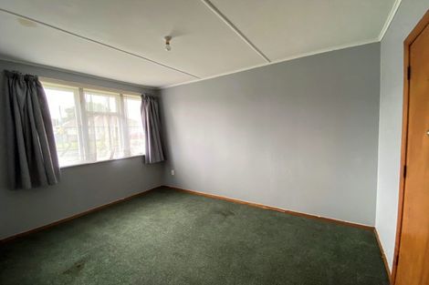 Photo of property in 2 Robertshawe Crescent, Dannevirke, 4930