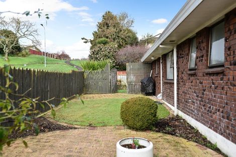 Photo of property in 43a Sheridan Crescent, Leamington, Cambridge, 3432
