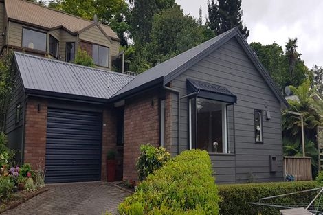 Photo of property in 9b Hamilton Parade, Hamilton Central, Hamilton, 3204