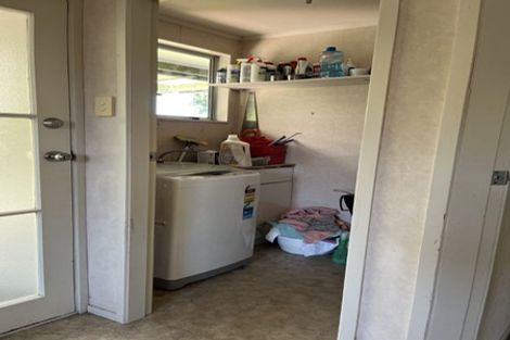 Photo of property in 11 Turquoise Place, Pukehangi, Rotorua, 3015