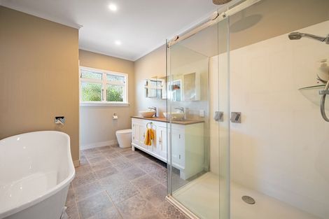 Photo of property in 268 Lyttelton Street, Spreydon, Christchurch, 8024