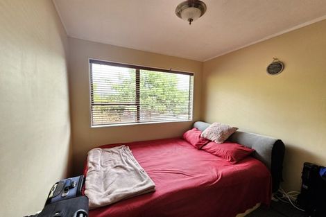 Photo of property in 60 Leeward Drive, Whitby, Porirua, 5024