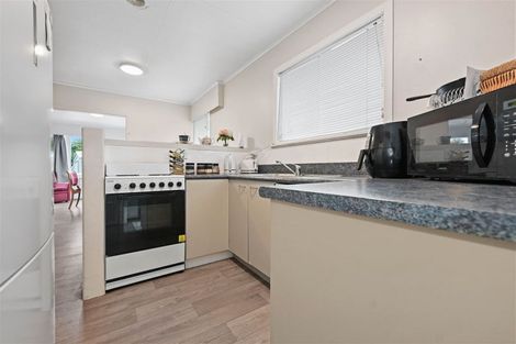 Photo of property in 260a Tramway Road, Chartwell, Hamilton, 3210