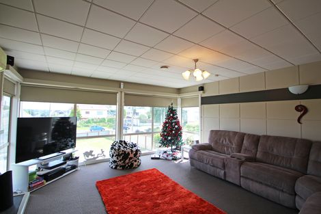 Photo of property in 67 Wharfe Street, South Hill, Oamaru, 9400