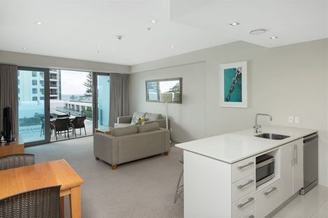 Photo of property in 33/8 Maunganui Road, Mount Maunganui, 3116