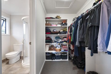 Photo of property in 278b Mcdonell Road, Ohakea, Palmerston North, 4479