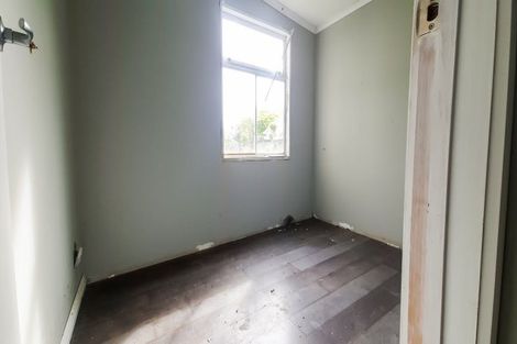 Photo of property in 4 Cemetery Road, Sanson, 4817