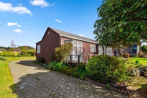 Photo of property in 11 Kain Avenue, Fenton Park, Rotorua, 3010