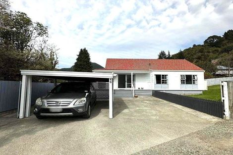 Photo of property in 2/46 Westbrook Terrace, The Brook, Nelson, 7010