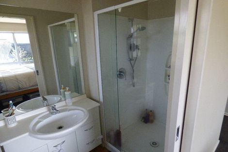 Photo of property in 31 Coolspring Way, Redwood, Christchurch, 8051