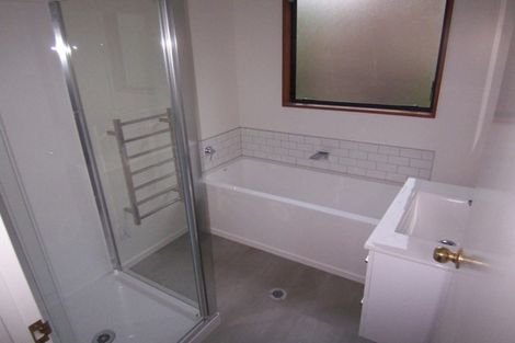 Photo of property in 12 Flinders Road, Heathcote Valley, Christchurch, 8022