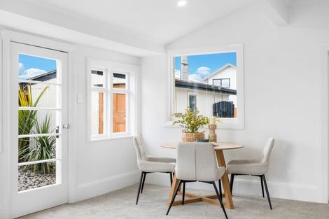 Photo of property in 20 Keppel Street, New Brighton, Christchurch, 8083