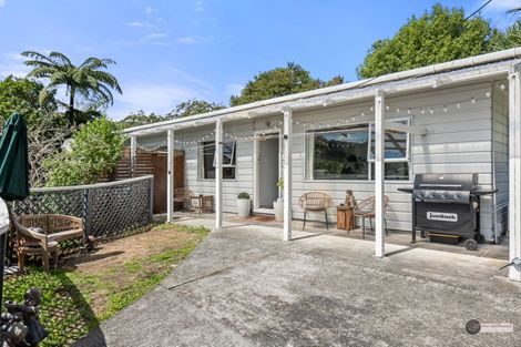 Photo of property in 99a Bird Grove, Stokes Valley, Lower Hutt, 5019