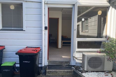 Photo of property in 1/89 Bedford Street, Saint Clair, Dunedin, 9012