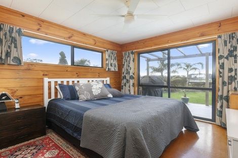 Photo of property in 10 Wright Road, Aongatete, Katikati, 3181