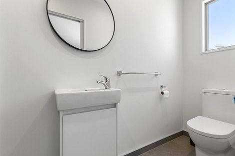 Photo of property in 139b Olliviers Road, Phillipstown, Christchurch, 8011