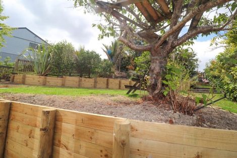 Photo of property in 105 Logan Place, Thames, 3500