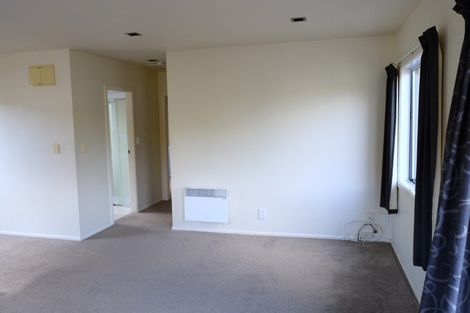 Photo of property in 26a Redwood Avenue, Tawa, Wellington, 5028