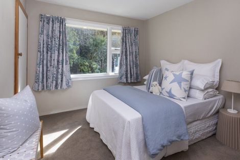 Photo of property in 39 Hurunui Street, Cracroft, Christchurch, 8025