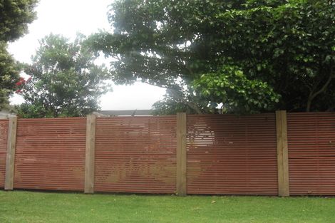 Photo of property in 11 Herbert Street, Te Puke, 3119