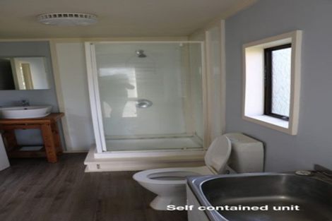 Photo of property in 28 Charles Road, Hannahs Bay, Rotorua, 3010