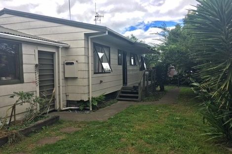 Photo of property in 1 Dunkirk Street, Gate Pa, Tauranga, 3112