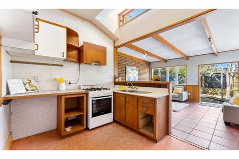 Photo of property in 59 Northboro Road, Belmont, Auckland, 0622