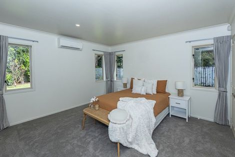 Photo of property in 10 Sequoia Place, Te Kamo, Whangarei, 0112
